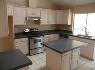 3437 Grogan Cir, San Diego, CA 92154