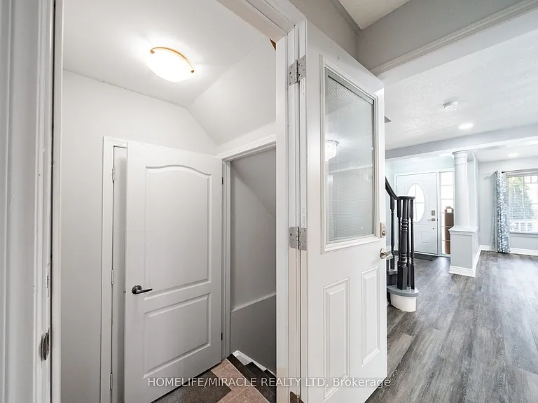 151 Baldwin Dr #UPPER — Photo 33