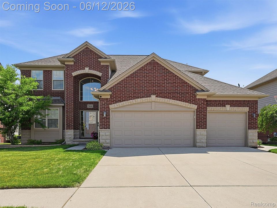 1st image of 50606 Bredenbury Dr