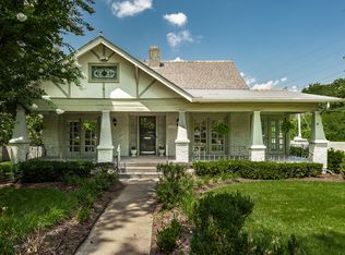 3500 Murphy Rd, Nashville, TN 37205