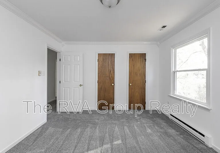 10919 Speeks Ct — Photo 34