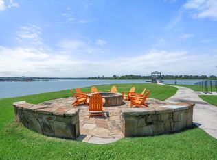 6412 Preferred Dr, Fort Worth, TX 76179