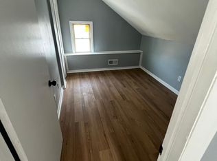 79 Delmar Pl FLOOR 2, Irvington, NJ 07111