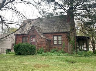 1115 Aldrich Ave, Boone, IA 50036
