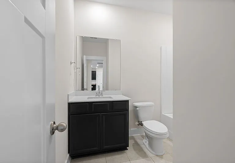 216 Pewter Cir — Photo 11