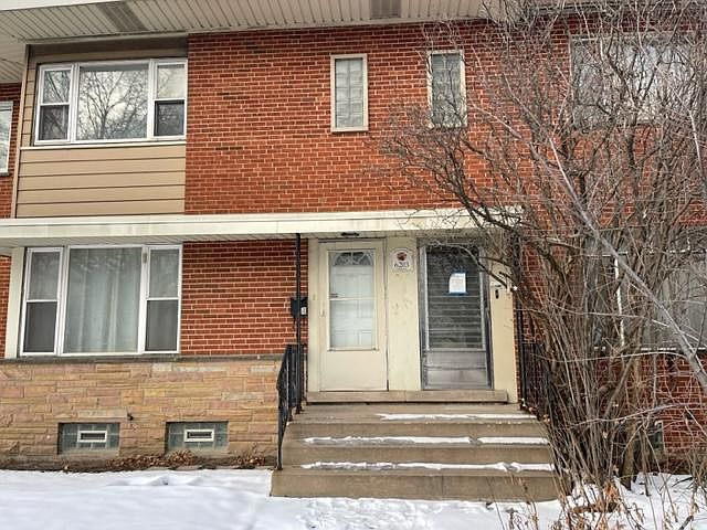 1st image of 6203 N Cicero Ave #B