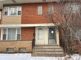 6203 N Cicero Ave #B, Chicago, IL 60646