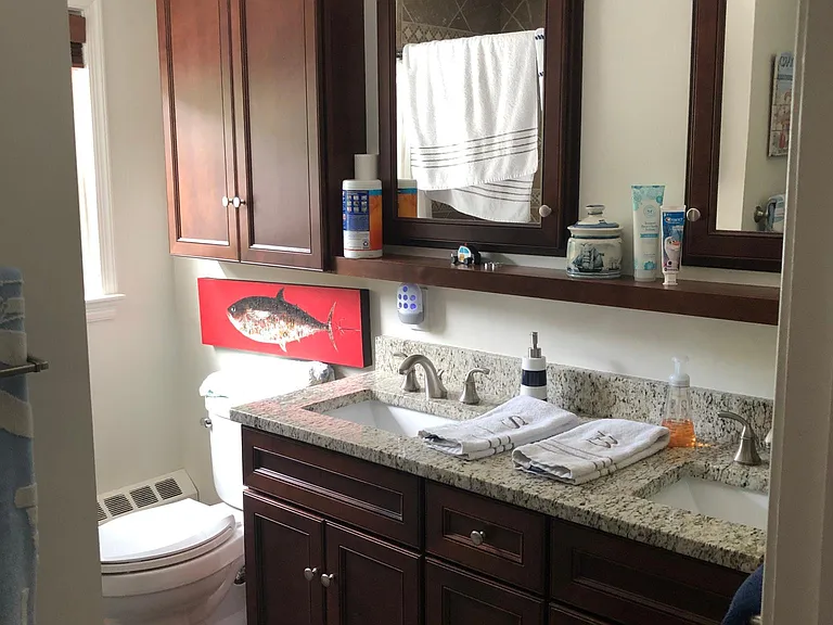7847 Midday Ln — Photo 8