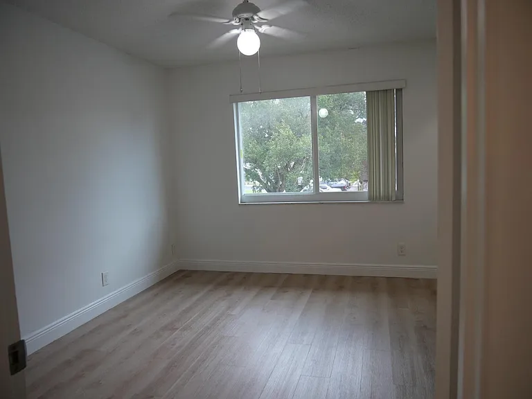 7091 W Sunrise Blvd #7091 — Photo 21