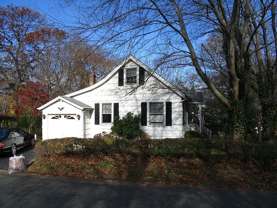 2nd image of 42 Valley Dr