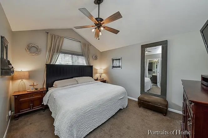 2254 Stoughton Dr #2254 — Photo 13