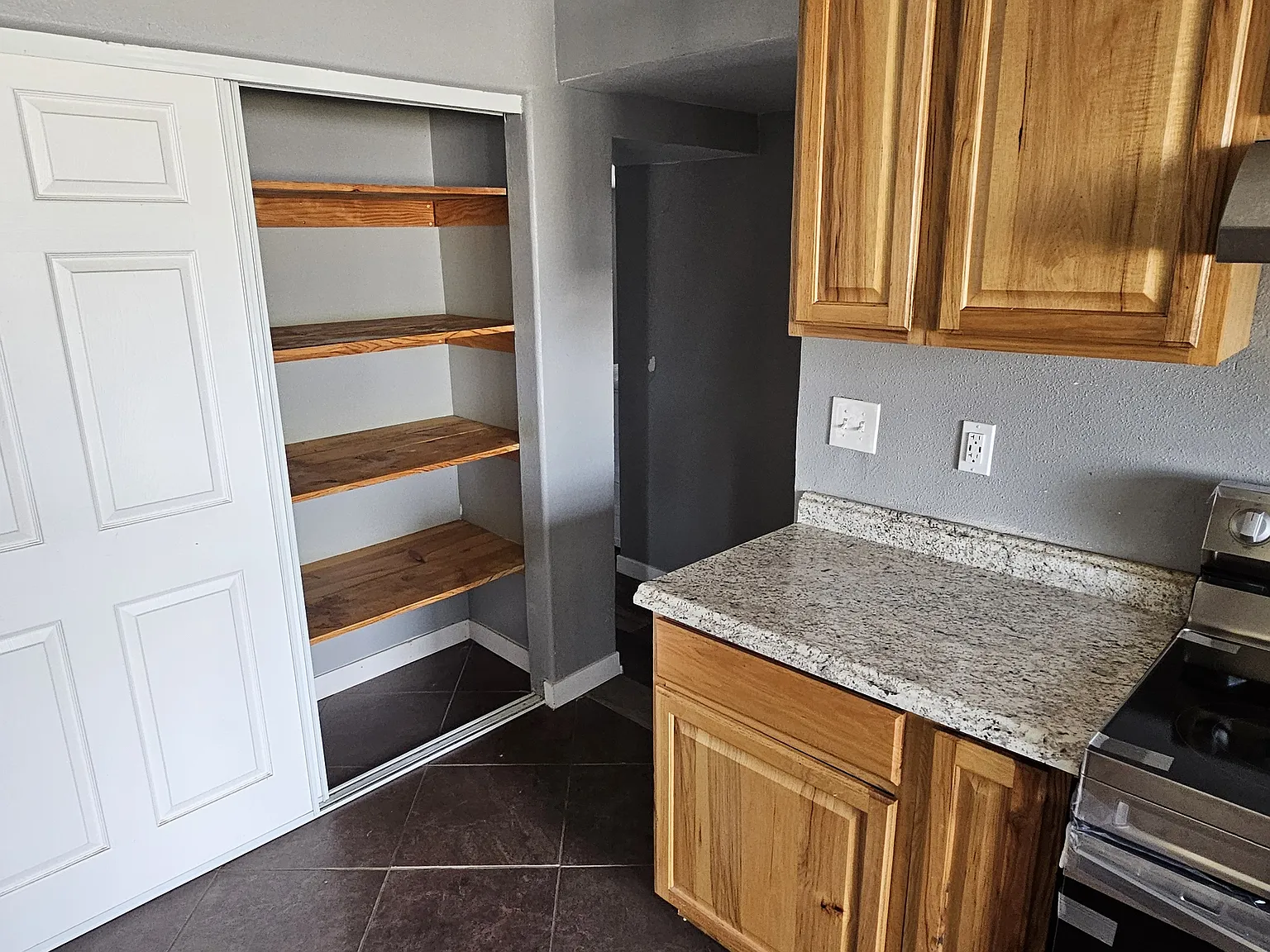 2 bed, 1020 sqft, $1,450 — Photo 4