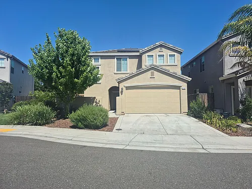 2797 Rainer Way Photo 1 2797 Rainer Way Photo 1