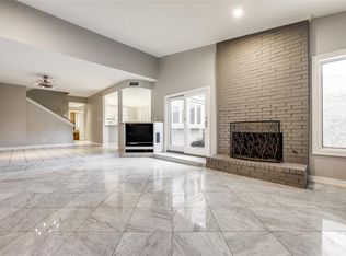 12484 Montego Plz, Dallas, TX 75230