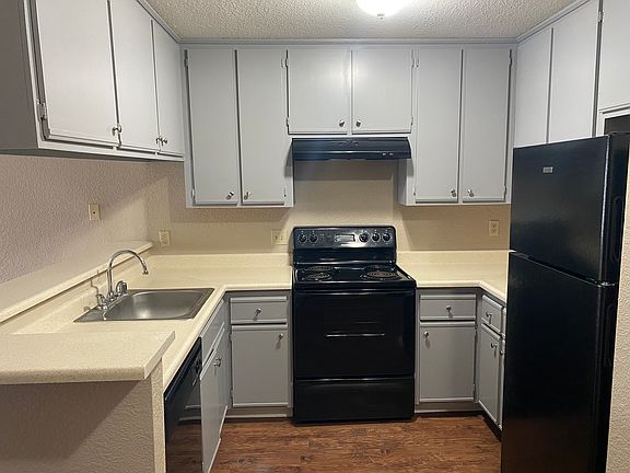5th image of 4605 El Camino Ave #Dd6cd38ba