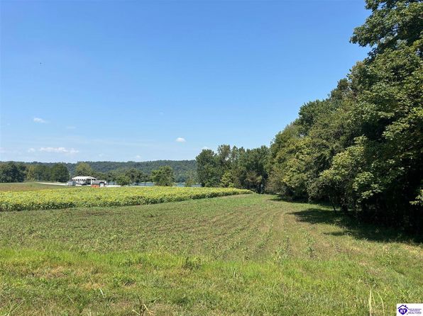 120 Russell Landing Rd, Brandenburg, KY 40108