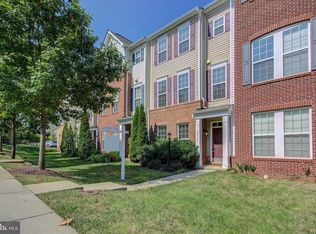 22648 Vienna Green Ter, Ashburn, VA 20148