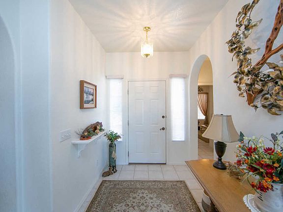 5th image of 2999 Candlewood Dr