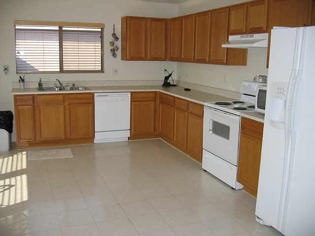 1st image of 3043 W Lucia Drive