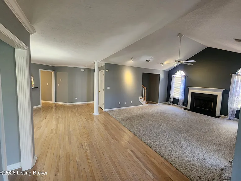 10828 Glenway Pl — Photo 8