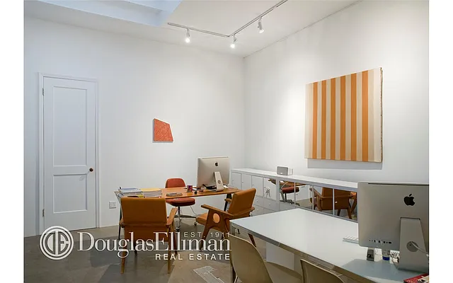 Rented by Douglas Elliman | media 4