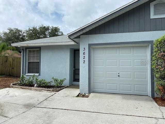 1st image of 3622 Randall Ct