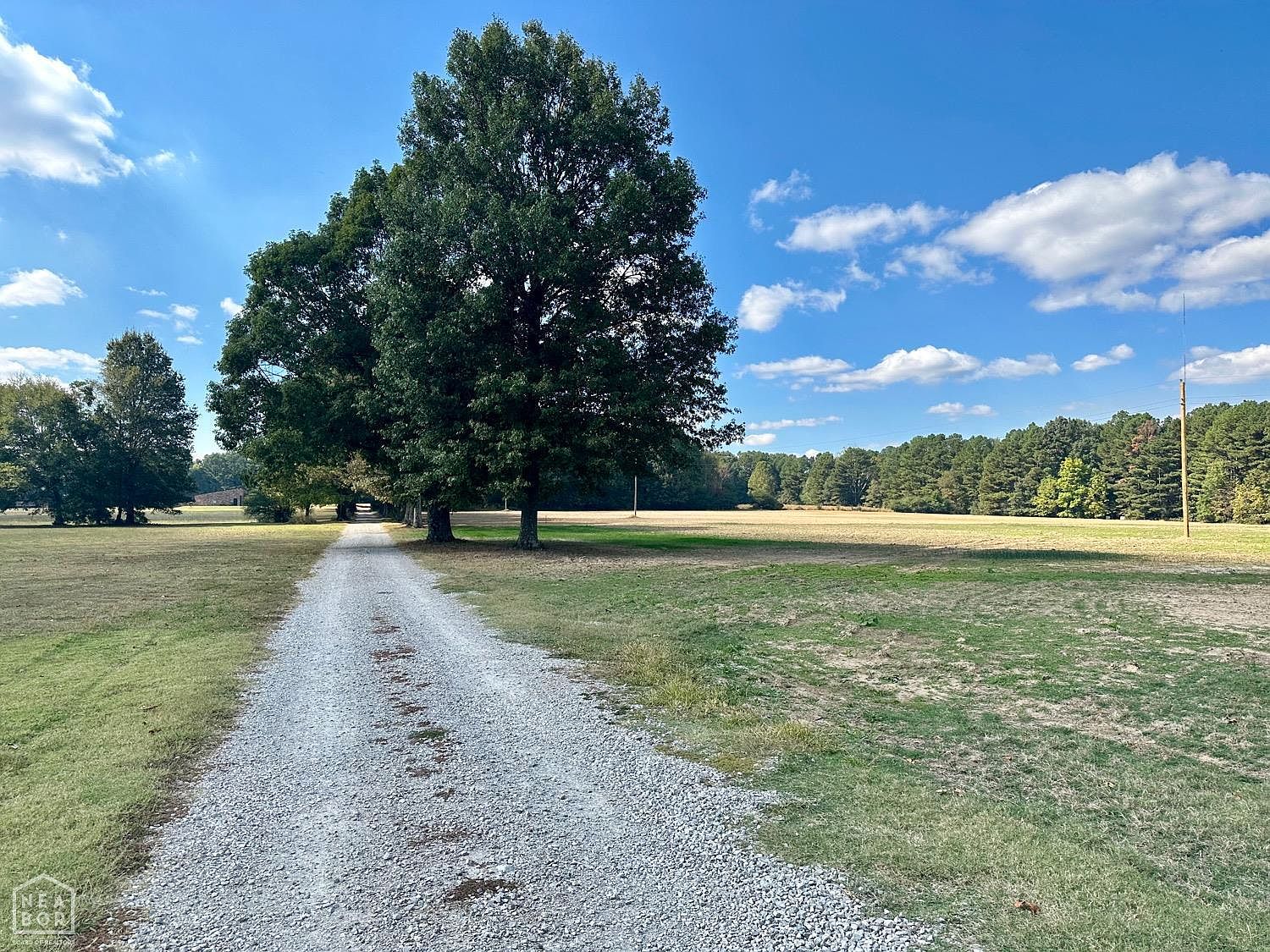 1664 County Road 730, Jonesboro, AR 72405 MLS 10110655 Zillow