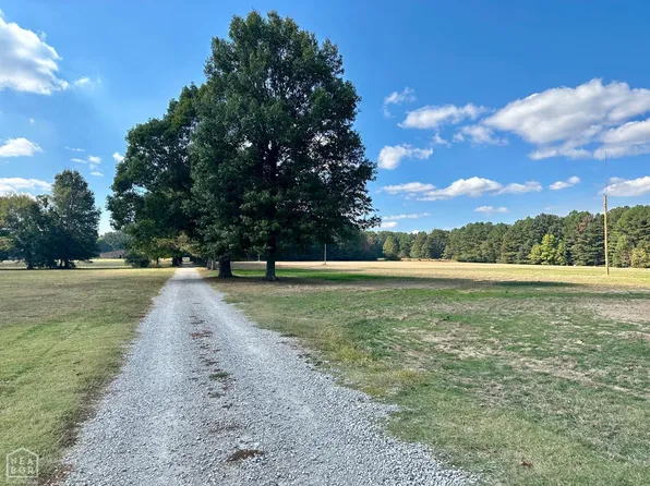 1664 County Road 730, Jonesboro, AR 72405