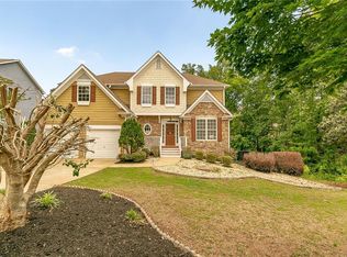 624 Patterson Rd, Lawrenceville, GA 30044