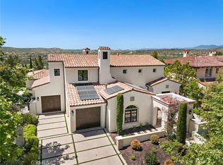 19 Alexa Ln, Mission Viejo, CA 92694