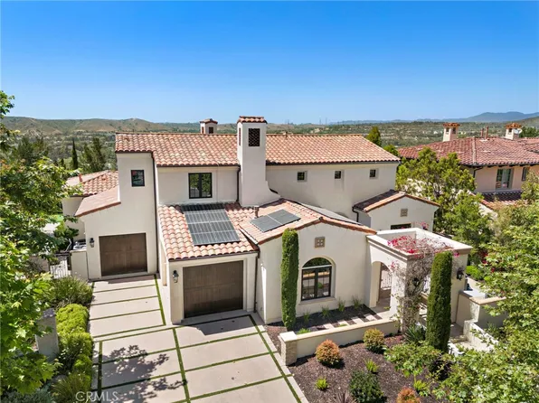 19 Alexa Ln, Mission Viejo, CA 92694