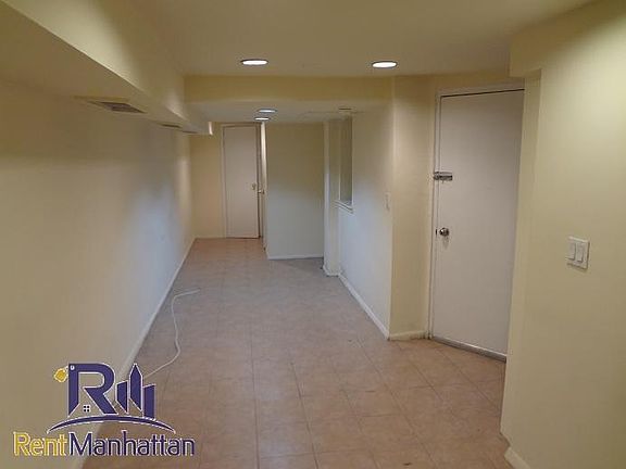 5th image of 407 E 88th St APT 1C