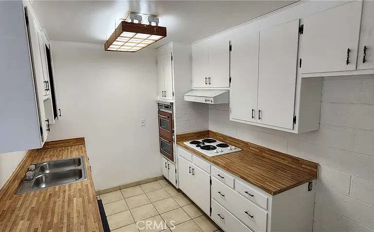 13442 Marina Vlg #13442 — Photo 3
