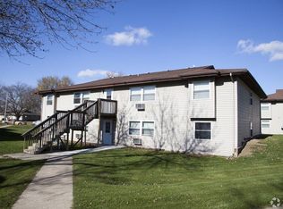 600 John Goodhue Dr #SCOTCHVIEW, Carlisle, IA 50047