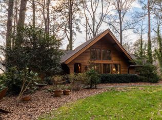 75 Deerfield Rd, Covington, GA 30014