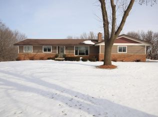 29089 141st Ave, New Prague, MN 56071