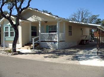 1st image of 16 Wilderness Trl