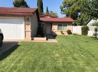133 Mulberry Cir, Lodi, CA 95240