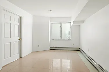 Sold by R New York