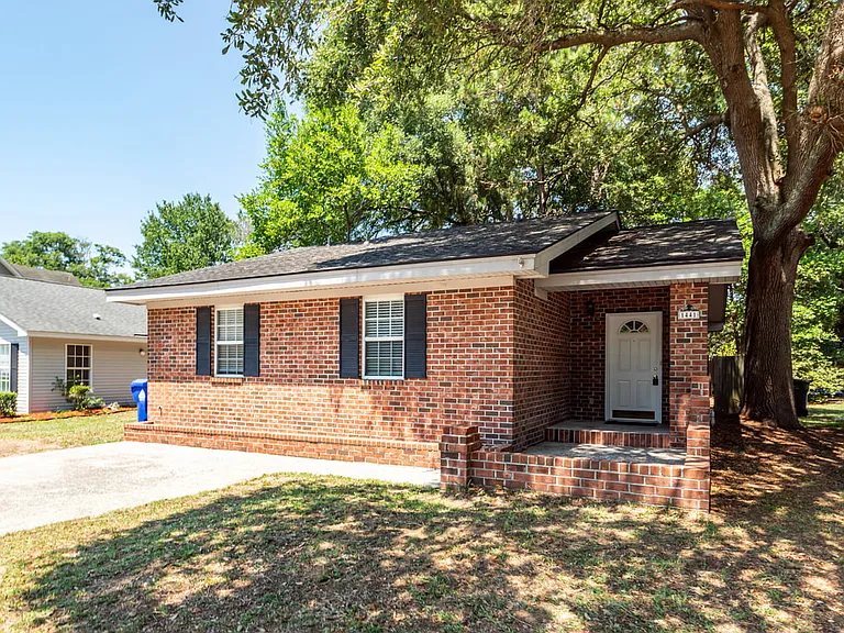 1441 Swamp Angel Ct — Photo 38