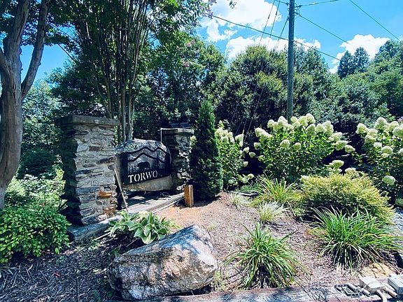 2nd image of LOT 21 Torwood Ln