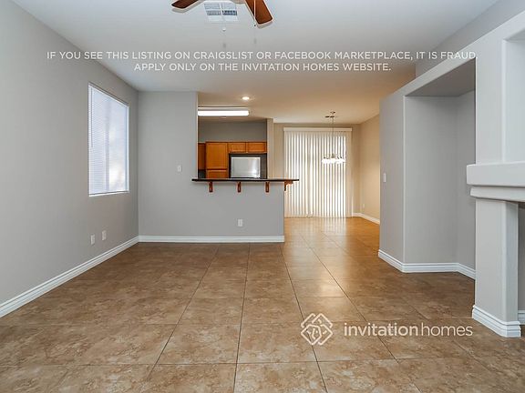 2nd image of 8825 Medicine Wheel Ave