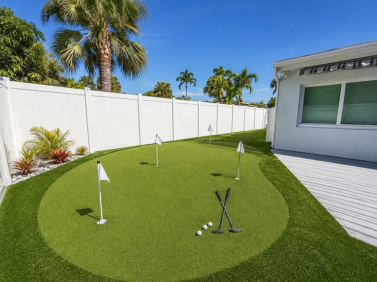 4370 Arbor Way — Photo 5