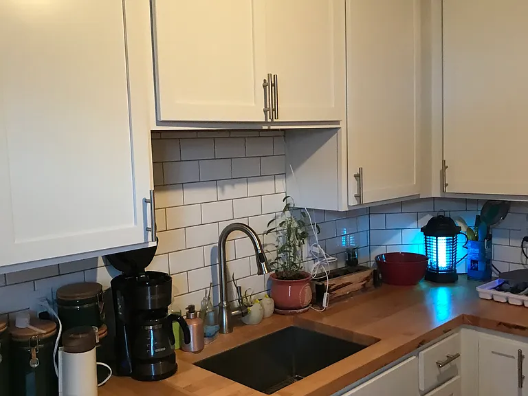 3509 Grand Ave S #1 — Photo 9