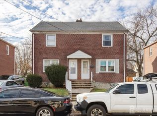 184 Lawrence St, New Brunswick, NJ 08901