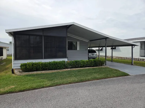 271 Bryan Ave, Lakeland, FL 33803