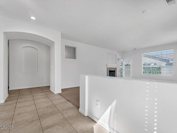 3rd image of 10543 Iron Point Cir