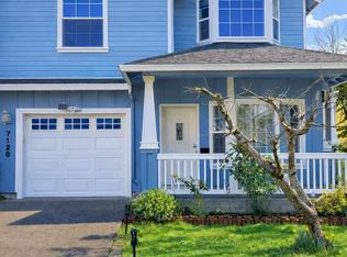 7120 SE Sterling Ln, Hillsboro, OR 97123