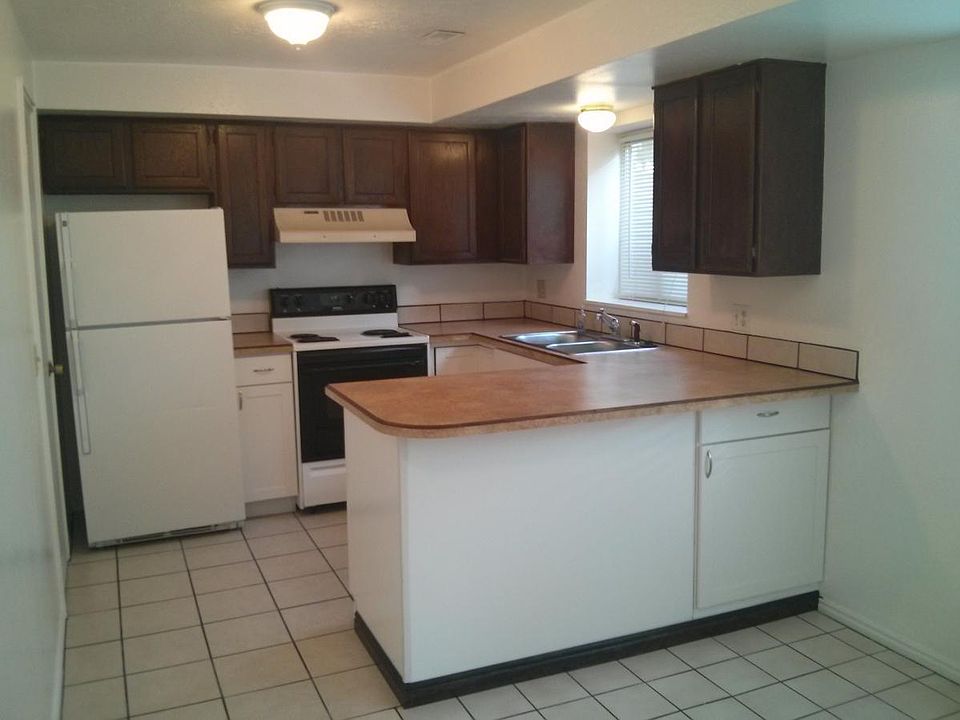 1st image of 7020 S Brookhill Dr #B