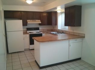 7020 S Brookhill Dr #B, Salt Lake City, UT 84121